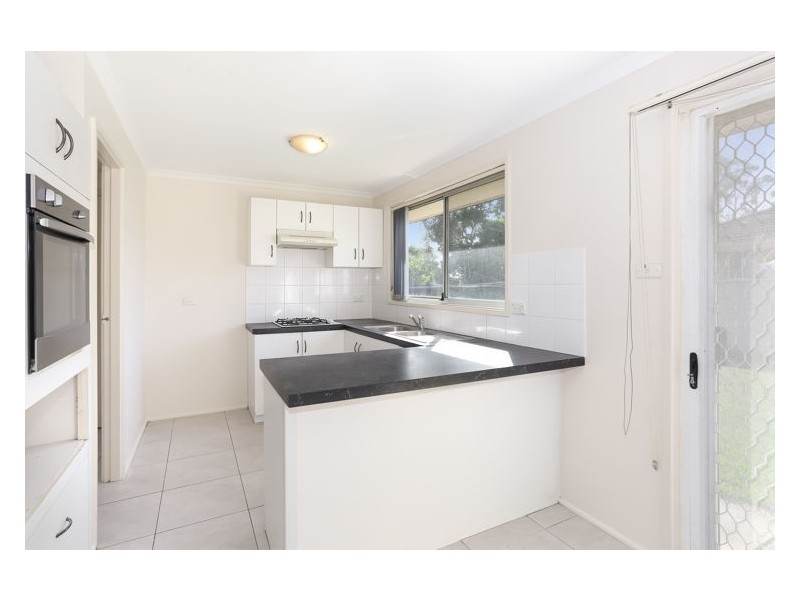 9 Scobie Street, Doonside NSW 2767