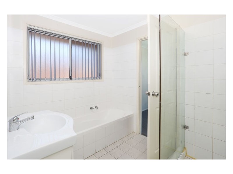 9 Scobie Street, Doonside NSW 2767