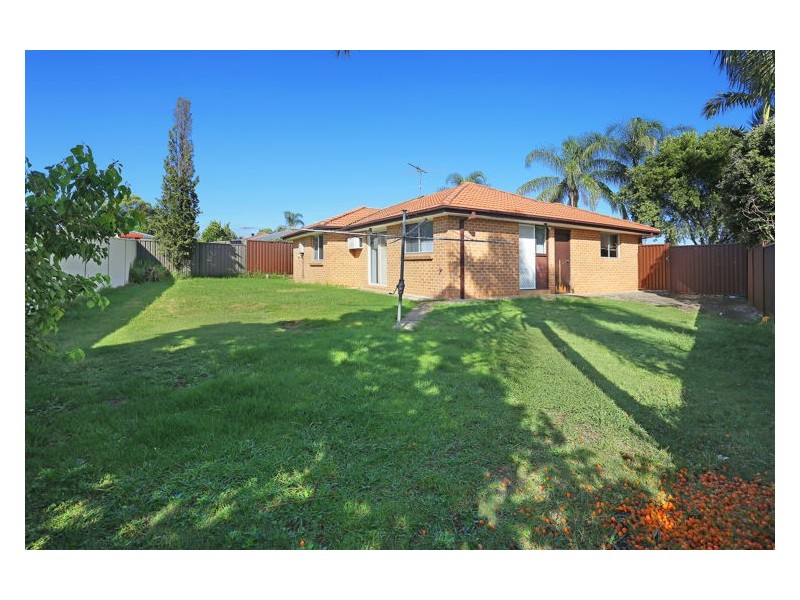 9 Scobie Street, Doonside NSW 2767