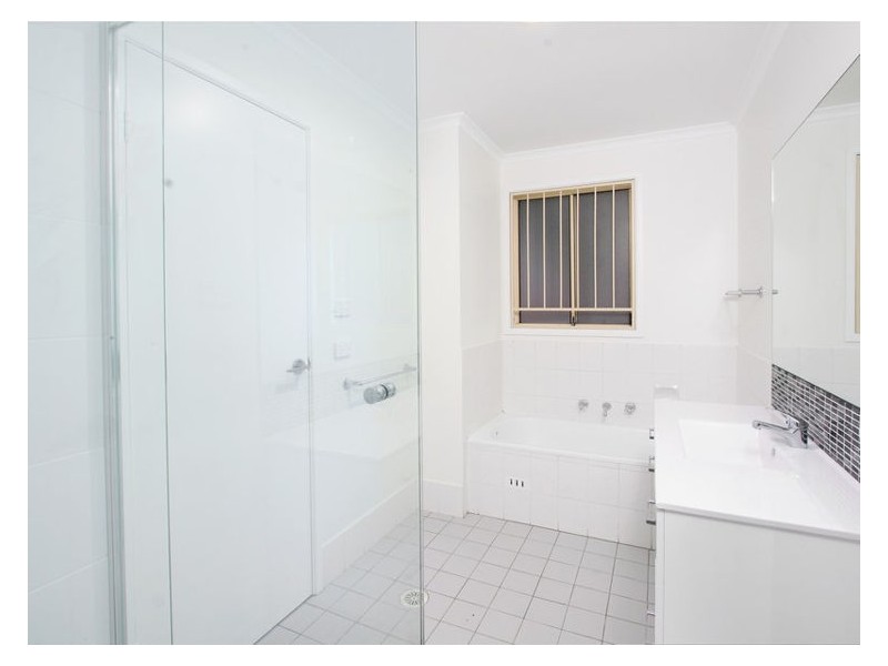 38/17 Sinclair Avenue, Blacktown NSW 2148