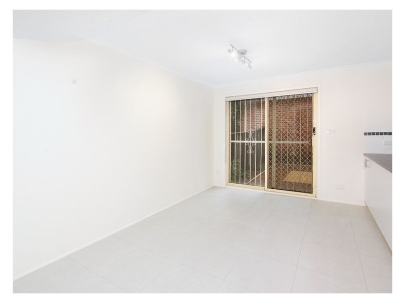 38/17 Sinclair Avenue, Blacktown NSW 2148