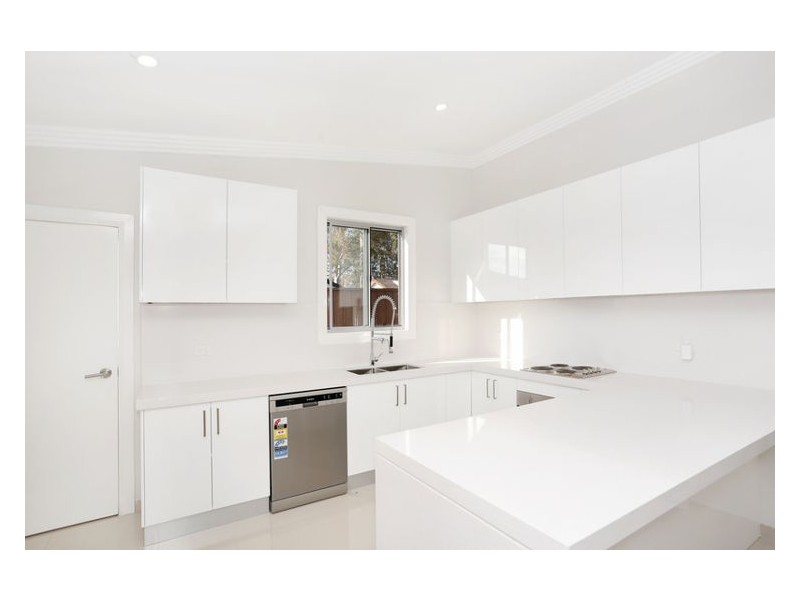 396A Flushcombe Road, Prospect NSW 2148