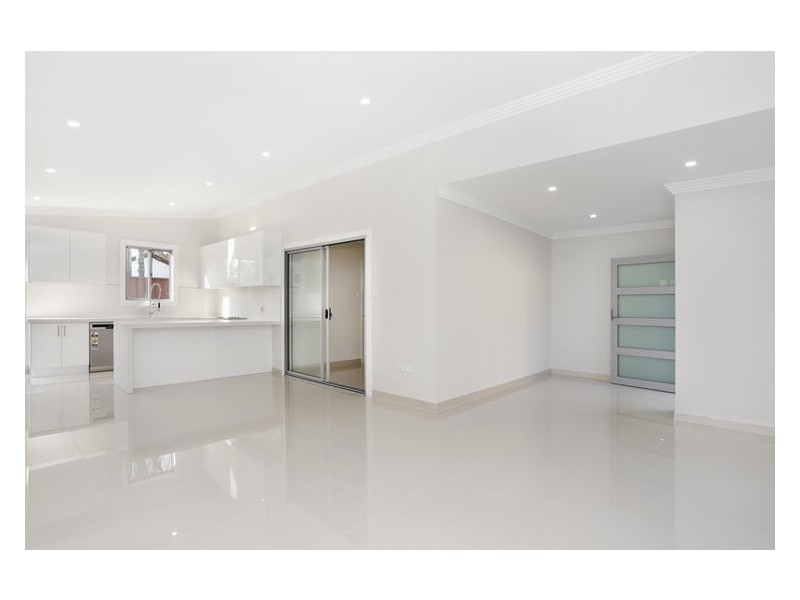 396A Flushcombe Road, Prospect NSW 2148