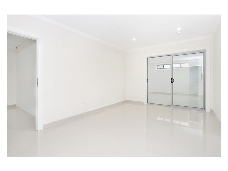 396A Flushcombe Road, Prospect NSW 2148