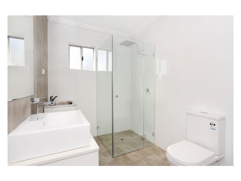 396A Flushcombe Road, Prospect NSW 2148