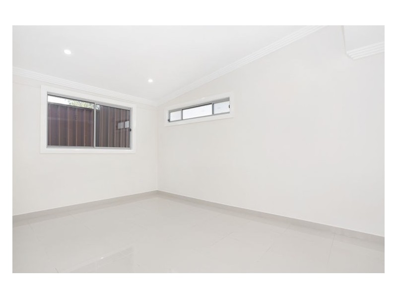 396A Flushcombe Road, Prospect NSW 2148