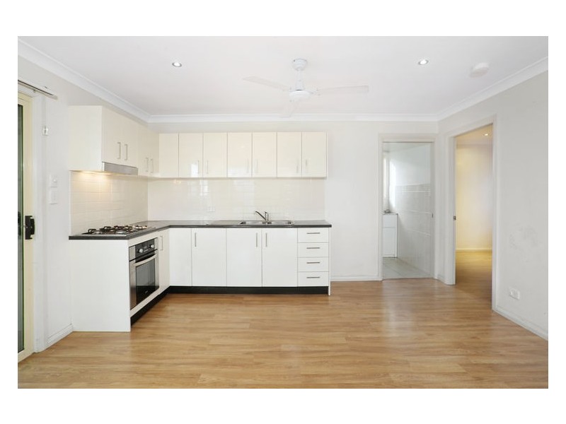 27A Johnson Avenue, Seven Hills NSW 2147