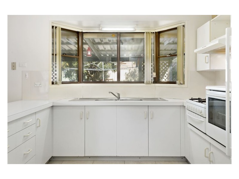 12 Bunning Place, Doonside NSW 2767