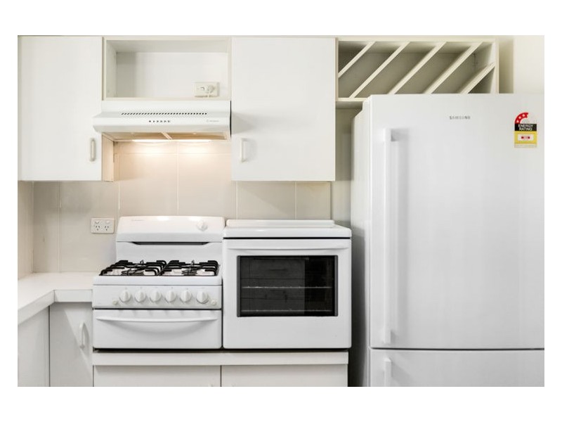 12 Bunning Place, Doonside NSW 2767