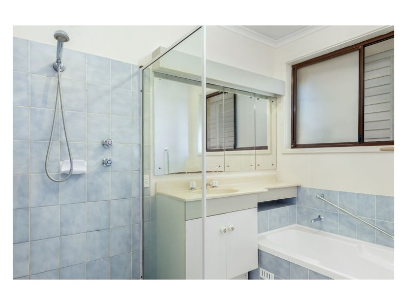 12 Bunning Place, Doonside NSW 2767