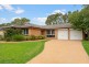 43 Hampton Crescent, Prospect NSW 2148