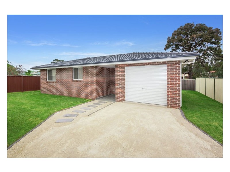 24A Turner Street, Blacktown NSW 2148