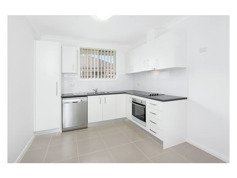 24A Turner Street, Blacktown NSW 2148