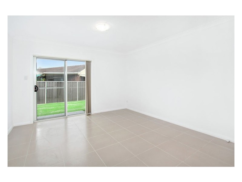 24A Turner Street, Blacktown NSW 2148