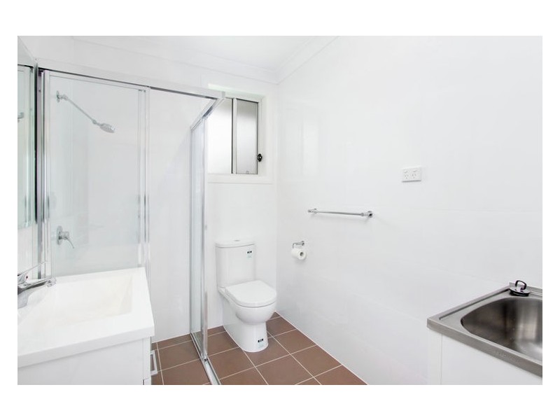 24A Turner Street, Blacktown NSW 2148