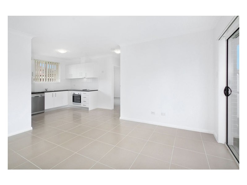 24A Turner Street, Blacktown NSW 2148