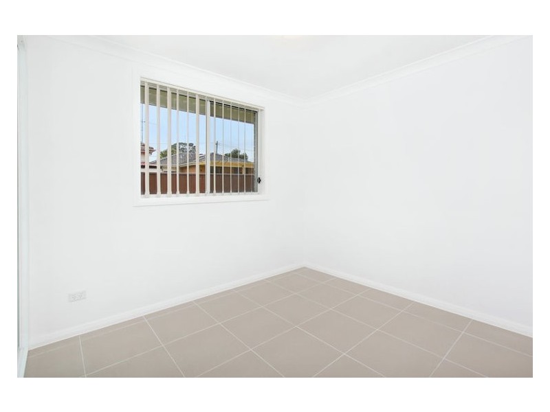 24A Turner Street, Blacktown NSW 2148