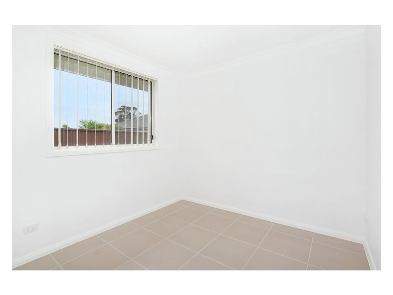 24A Turner Street, Blacktown NSW 2148