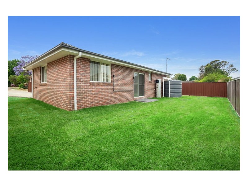 24A Turner Street, Blacktown NSW 2148
