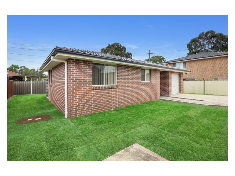 24A Turner Street, Blacktown NSW 2148