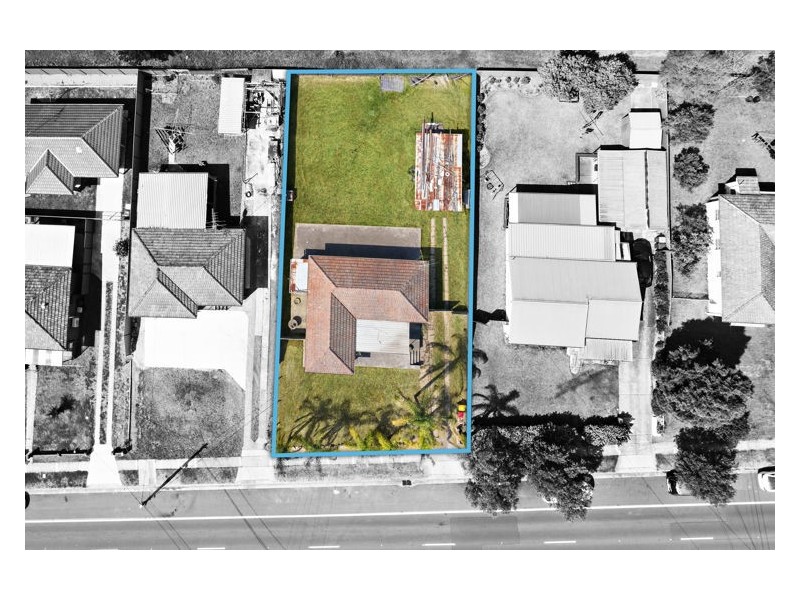 15 Cobham Street, Kings Park NSW 2148