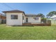15 Cobham Street, Kings Park NSW 2148