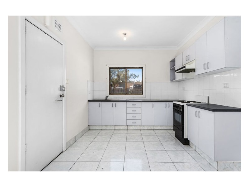 15 Cobham Street, Kings Park NSW 2148