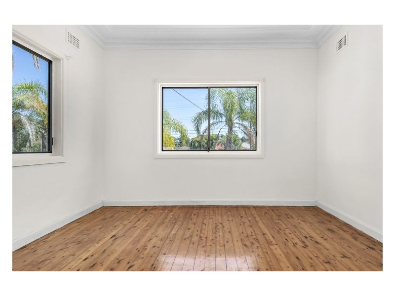 15 Cobham Street, Kings Park NSW 2148