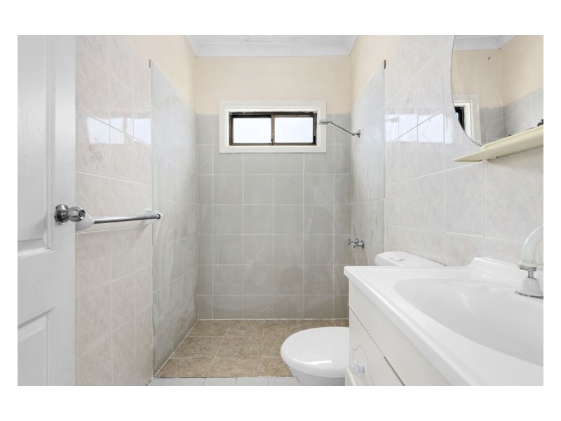 15 Cobham Street, Kings Park NSW 2148