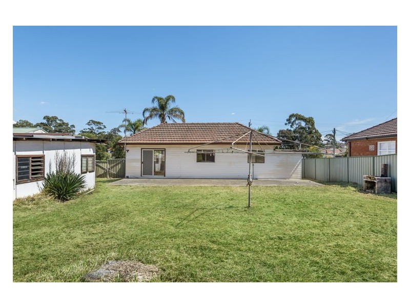 15 Cobham Street, Kings Park NSW 2148