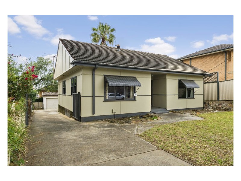 270 Flushcombe Road, Blacktown NSW 2148