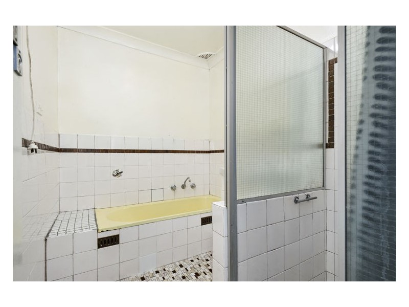 270 Flushcombe Road, Blacktown NSW 2148