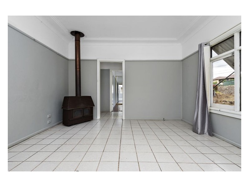 270 Flushcombe Road, Blacktown NSW 2148