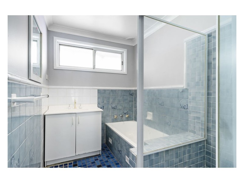 68 Kerwin Circle, Hebersham NSW 2770