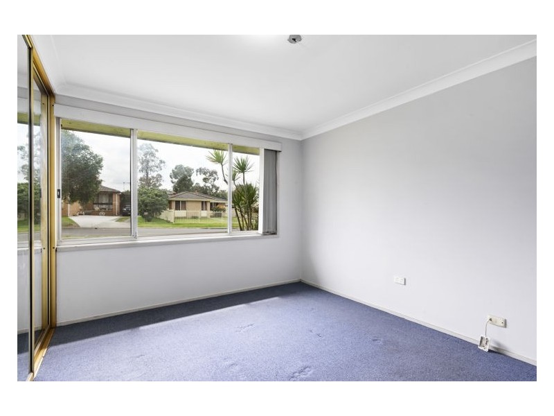 68 Kerwin Circle, Hebersham NSW 2770