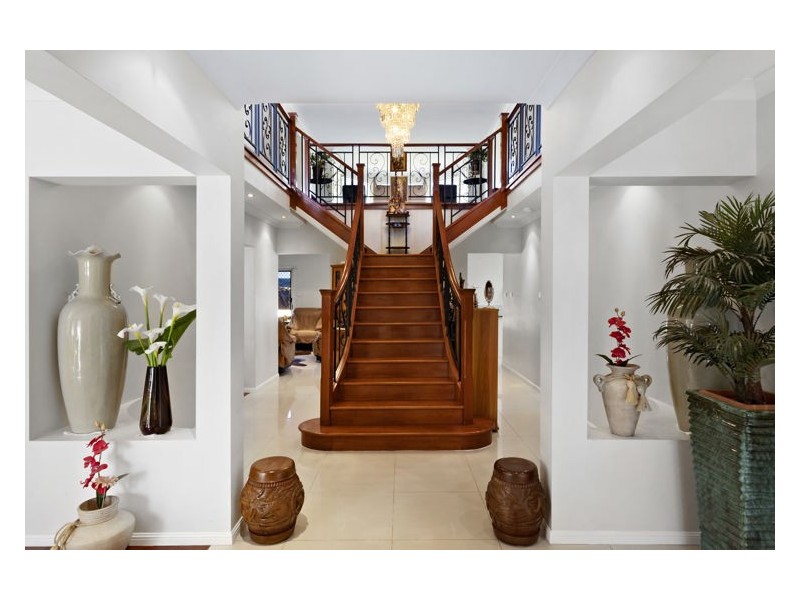 32 Alverna Street, Rooty Hill NSW 2766