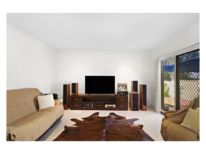 32 Alverna Street, Rooty Hill NSW 2766