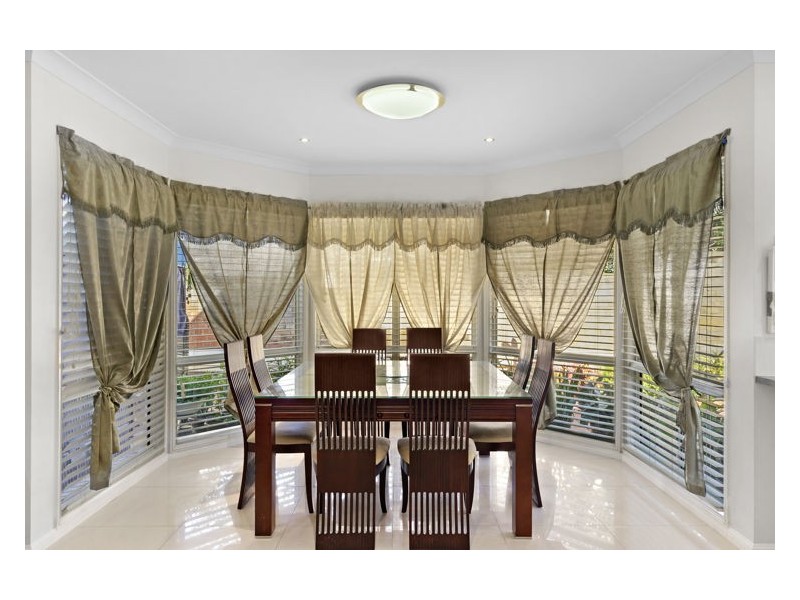 32 Alverna Street, Rooty Hill NSW 2766