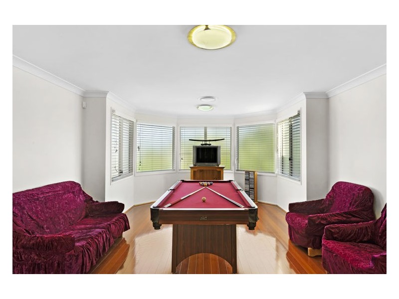 32 Alverna Street, Rooty Hill NSW 2766