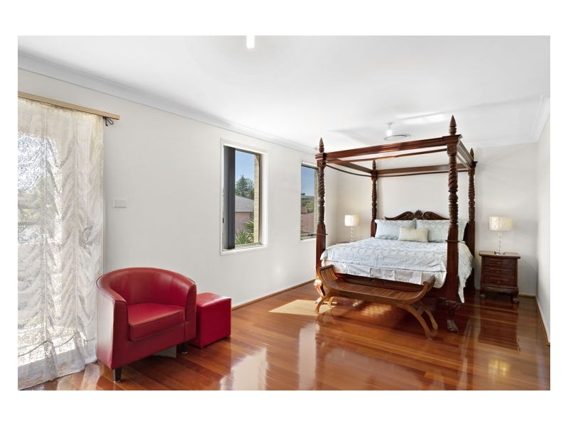 32 Alverna Street, Rooty Hill NSW 2766