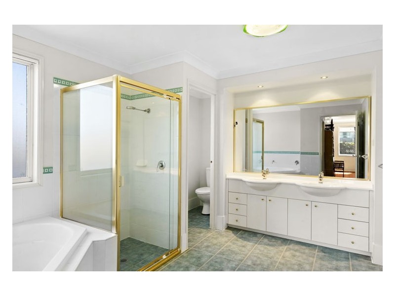 32 Alverna Street, Rooty Hill NSW 2766