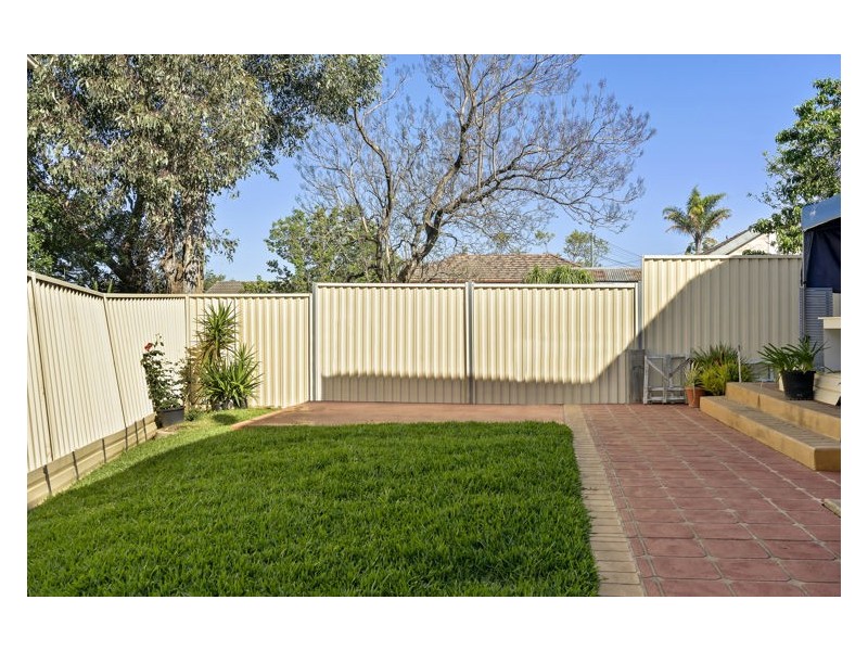 32 Alverna Street, Rooty Hill NSW 2766