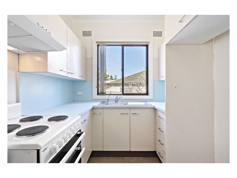 2 Betty Street, Blacktown NSW 2148