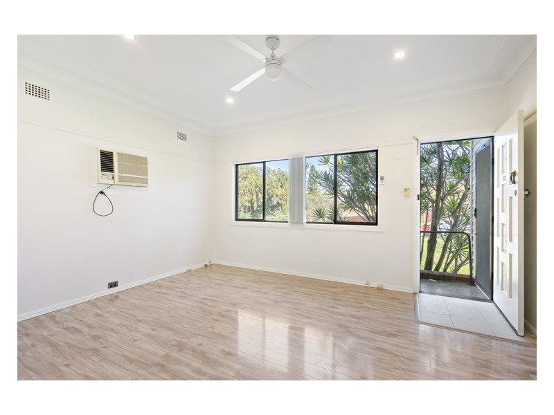 2 Betty Street, Blacktown NSW 2148