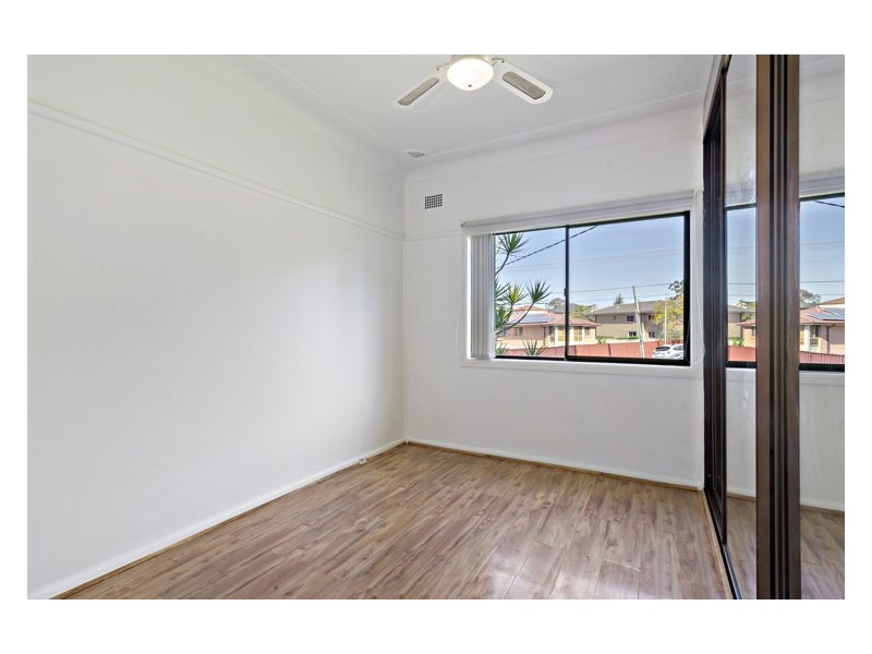 2 Betty Street, Blacktown NSW 2148