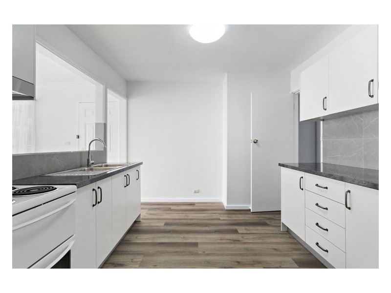 32 Maud Street, Blacktown NSW 2148