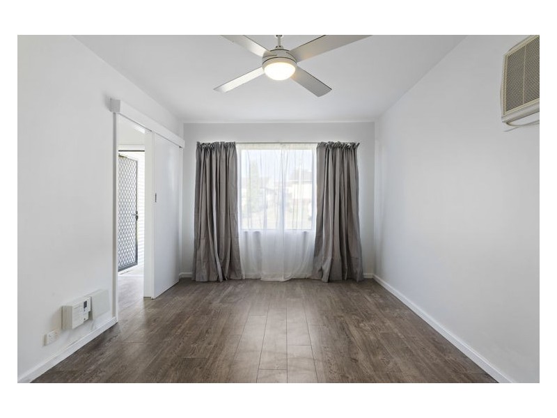 32 Maud Street, Blacktown NSW 2148