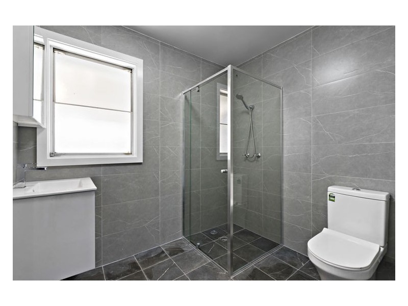 32 Maud Street, Blacktown NSW 2148