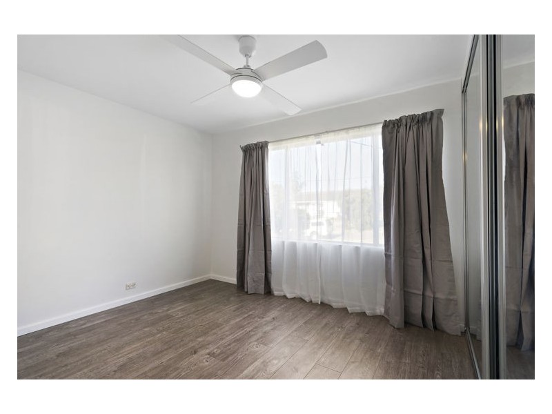 32 Maud Street, Blacktown NSW 2148