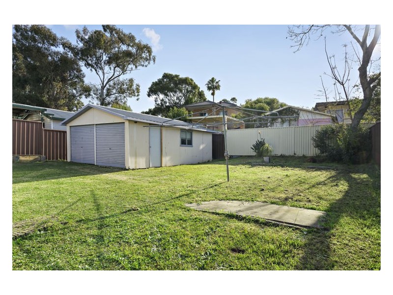 32 Maud Street, Blacktown NSW 2148